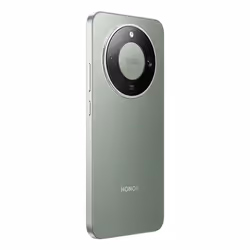 Honor Magic8 Lite 5G 256 Go Vert Double SIM Android 15 - Vue supplémentaire 7