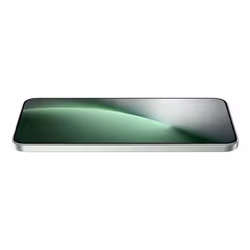 Honor Magic8 Lite 5G 256 Go Vert Double SIM Android 15 - Vue supplémentaire 8