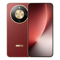 Honor Magic8 Lite 5G 8 Go 256 Go Marron