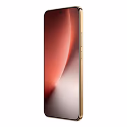 Honor Magic8 Lite 5G 8 Go 256 Go Marron - Vue supplémentaire 4