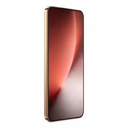 Honor Magic8 Lite 5G 8 Go 256 Go Marron - Vue supplémentaire 6