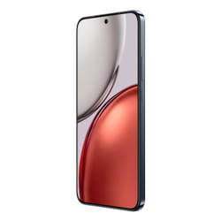 Honor Magic 8 Lite 5G 8 Go 512 Go MagicOS 9.0, Noir