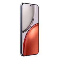 Honor Magic 8 Lite 5G 8 Go 512 Go MagicOS 9.0, Noir - Vue supplémentaire 2
