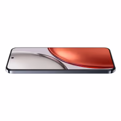 Honor Magic 8 Lite 5G 8 Go 512 Go MagicOS 9.0, Noir - Vue supplémentaire 3