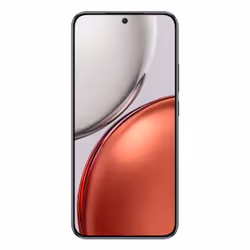 Honor Magic 8 Lite 5G 8 Go 512 Go MagicOS 9.0, Noir - Vue supplémentaire 4