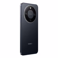 Honor Magic 8 Lite 5G 8 Go 512 Go MagicOS 9.0, Noir - Vue supplémentaire 6