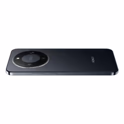 Honor Magic 8 Lite 5G 8 Go 512 Go MagicOS 9.0, Noir - Vue supplémentaire 7