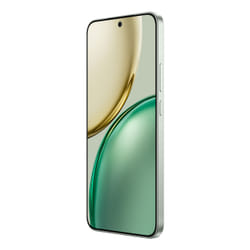 Honor Magic 8 Lite 5G 8 Go 512 Go MagicOS 9.0, Vert