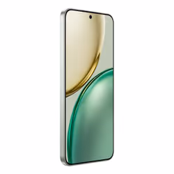 Honor Magic 8 Lite 5G 8 Go 512 Go MagicOS 9.0, Vert - Vue supplémentaire 2