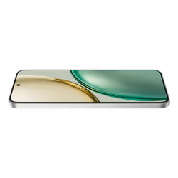 Honor Magic 8 Lite 5G 8 Go 512 Go MagicOS 9.0, Vert - Vue supplémentaire 3