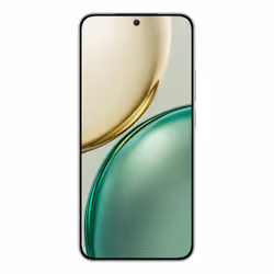 Honor Magic 8 Lite 5G 8 Go 512 Go MagicOS 9.0, Vert - Vue supplémentaire 4