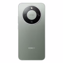 Honor Magic 8 Lite 5G 8 Go 512 Go MagicOS 9.0, Vert - Vue supplémentaire 7