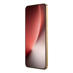 Honor Magic 8 Lite 5G 8 Go 512 Go MagicOS 9.0, Marron