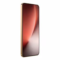 Honor Magic 8 Lite 5G 8 Go 512 Go MagicOS 9.0, Marron - Vue supplémentaire 2