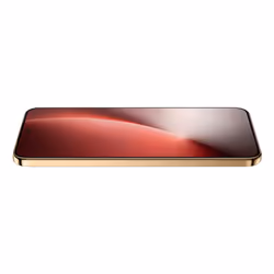 Honor Magic 8 Lite 5G 8 Go 512 Go MagicOS 9.0, Marron - Vue supplémentaire 3