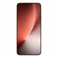 Honor Magic 8 Lite 5G 8 Go 512 Go MagicOS 9.0, Marron - Vue supplémentaire 4