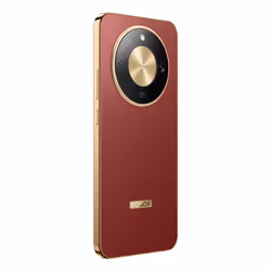 Honor Magic 8 Lite 5G 8 Go 512 Go MagicOS 9.0, Marron - Vue supplémentaire 6