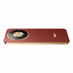 Honor Magic 8 Lite 5G 8 Go 512 Go MagicOS 9.0, Marron - Vue supplémentaire 7