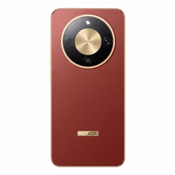 Honor Magic 8 Lite 5G 8 Go 512 Go MagicOS 9.0, Marron - Vue supplémentaire 8
