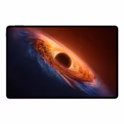 Honor MagicPad4 Snapdragon 256 Go 31,2 cm (12.3") 12 Go Wi-Fi 7 (802.11be) Android 16 Gris - Vue supplémentaire 3