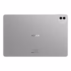 Honor MagicPad4 Snapdragon 256 Go 31,2 cm (12.3") 12 Go Wi-Fi 7 (802.11be) Android 16 Gris - Vue supplémentaire 4