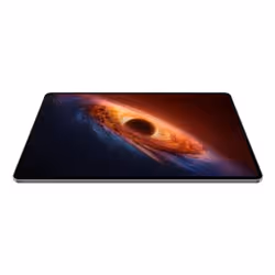 Honor MagicPad4 Snapdragon 256 Go 31,2 cm (12.3") 12 Go Wi-Fi 7 (802.11be) Android 16 Gris - Vue supplémentaire 5