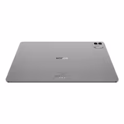 Honor MagicPad4 Snapdragon 256 Go 31,2 cm (12.3") 12 Go Wi-Fi 7 (802.11be) Android 16 Gris - Vue supplémentaire 6