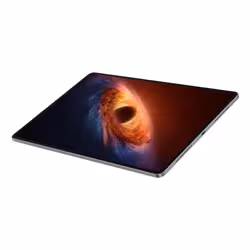 Honor MagicPad4 Snapdragon 256 Go 31,2 cm (12.3") 12 Go Wi-Fi 7 (802.11be) Android 16 Gris - Vue supplémentaire 7