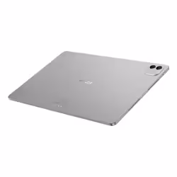 Honor MagicPad4 Snapdragon 256 Go 31,2 cm (12.3") 12 Go Wi-Fi 7 (802.11be) Android 16 Gris - Vue supplémentaire 8