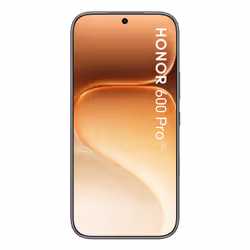 Honor HOR600PRO5G12512 smartphone 16,7 cm (6.57") Double SIM Android 16.0 5G USB Type-C 12 Go 512 Go 6400 mAh Noir - Vue supplémentaire 6