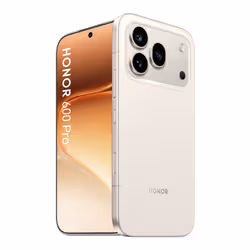Honor HOR600PRO5G12512G smartphone 16,7 cm (6.57") Double SIM Android 16.0 5G USB Type-C 12 Go 512 Go 6400 mAh Or - Vue supplémentaire 2