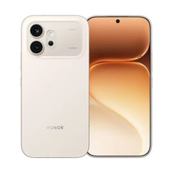 Honor 600 16,7 cm (6.57") Double SIM 5G USB Type-C 8 Go 256 Go 7000 mAh Blanc