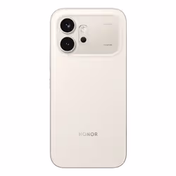 Honor 600 Smartphone 256 Go 8 Go RAM Blanc 5G - Vue supplémentaire 2