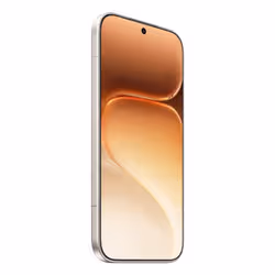 Honor 600 Smartphone 256 Go 8 Go RAM Blanc 5G - Vue supplémentaire 3