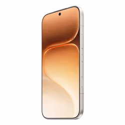 Honor 600 Smartphone 256 Go 8 Go RAM Blanc 5G - Vue supplémentaire 5