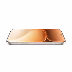 Honor 600 Smartphone 256 Go 8 Go RAM Blanc 5G - Vue supplémentaire 7