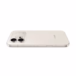 Honor 600 Smartphone 256 Go 8 Go RAM Blanc 5G - Vue supplémentaire 8