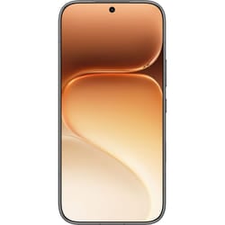 Honor 600 5G 16,7 cm (6.57") Double SIM Android 16.0 USB Type-C 8 Go 512 Go 6400 mAh Noir