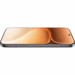 Honor 600 5G 16,7 cm (6.57") Double SIM Android 16.0 USB Type-C 8 Go 512 Go 6400 mAh Noir - Vue supplémentaire 6