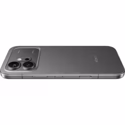 Honor 600 5G 16,7 cm (6.57") Double SIM Android 16.0 USB Type-C 8 Go 512 Go 6400 mAh Noir - Vue supplémentaire 7