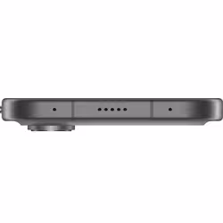 Honor 600 5G 16,7 cm (6.57") Double SIM Android 16.0 USB Type-C 8 Go 512 Go 6400 mAh Noir - Vue supplémentaire 8