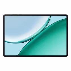 Honor Pad X8b Snapdragon 128 Go 27,9 cm (11") 4 Go Wi-Fi 5 (802.11ac) Android 16 Gris - Vue supplémentaire 2