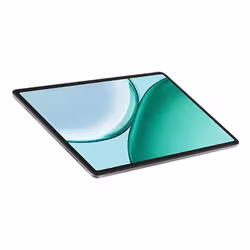 Honor Pad X8b Snapdragon 128 Go 27,9 cm (11") 4 Go Wi-Fi 5 (802.11ac) Android 16 Gris - Vue supplémentaire 3
