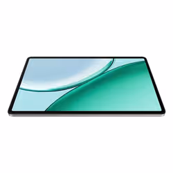 Honor Pad X8b Snapdragon 128 Go 27,9 cm (11") 4 Go Wi-Fi 5 (802.11ac) Android 16 Gris - Vue supplémentaire 4