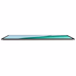 Honor Pad X8b Snapdragon 128 Go 27,9 cm (11") 4 Go Wi-Fi 5 (802.11ac) Android 16 Gris - Vue supplémentaire 5