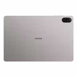 Honor Pad X8b Snapdragon 128 Go 27,9 cm (11") 4 Go Wi-Fi 5 (802.11ac) Android 16 Gris - Vue supplémentaire 6