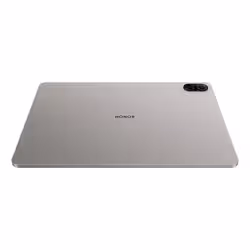 Honor Pad X8b Snapdragon 128 Go 27,9 cm (11") 4 Go Wi-Fi 5 (802.11ac) Android 16 Gris - Vue supplémentaire 7