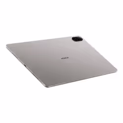Honor Pad X8b Snapdragon 128 Go 27,9 cm (11") 4 Go Wi-Fi 5 (802.11ac) Android 16 Gris - Vue supplémentaire 8