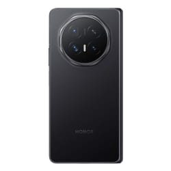 Honor MAGIC V6 16,6 cm (6.52") 16 Go 512 Go 6660 mAh Noir