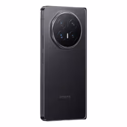 Honor MAGIC V6 16,6 cm (6.52") 16 Go 512 Go 6660 mAh Noir - Vue supplémentaire 2
